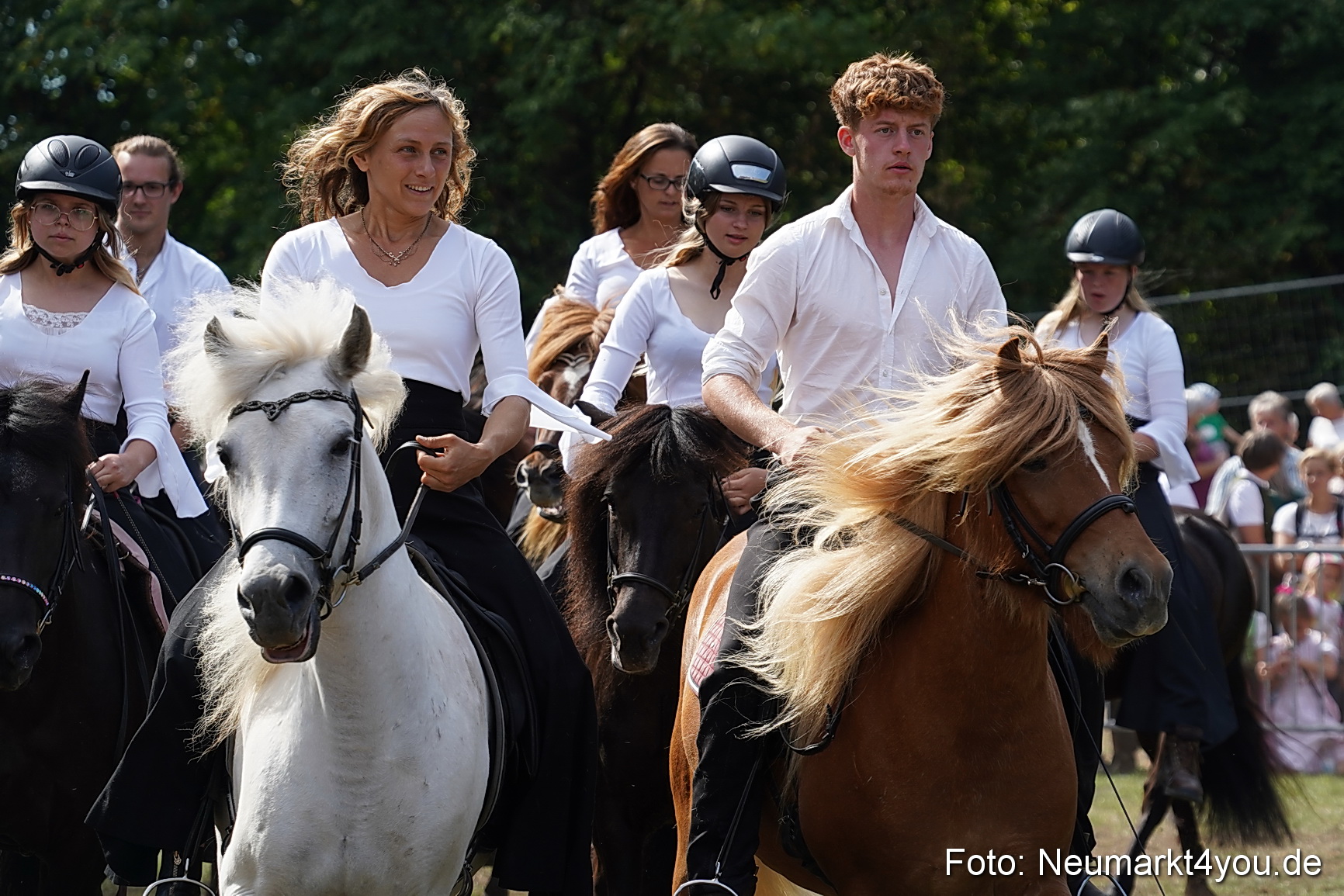 Pferde und Fohlenschau 2022 0264 